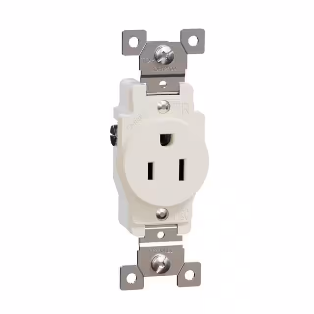 SQR42100LA Schneider Electric  Spine e prese